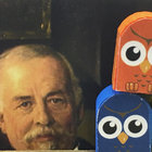 Klaus Köpfi thumbnail