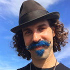 Brandon Bosch thumbnail