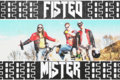 Fisted Mister image
