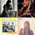 The Actress thumbnail