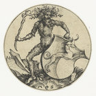 Marlais thumbnail