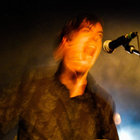 pjsabotage thumbnail