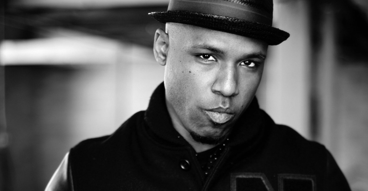 Long Live the King Celebrating Toronto Rapper King Reign Bandcamp Daily