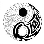 madara9234 thumbnail