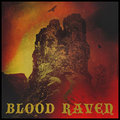 Blood Raven image