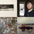 Aaron UNDERWOOD thumbnail