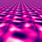 Mac Demarco Another One Download Mp3