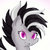 Bandcamp profile picture for @gearshift