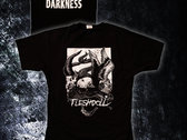 Hearts Of Darkness T-Shirt photo 