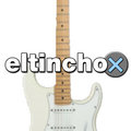 eltinchox image