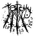 Tetchy image