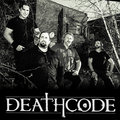 Deathcode image