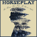 Horseplay image
