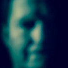 visualbeatz thumbnail