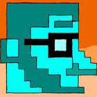 Scott Hensel thumbnail