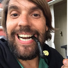 Mads Linden thumbnail