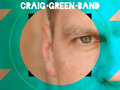 Craig Green Band image
