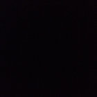 achrowic thumbnail