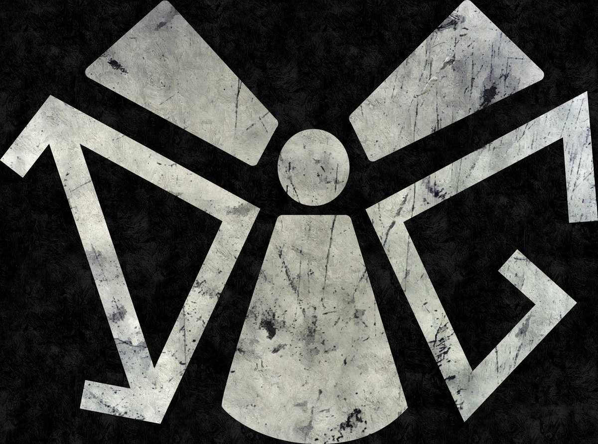 Dangerous Goods LP Dangerous Goods