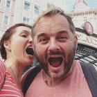 Gorski thumbnail