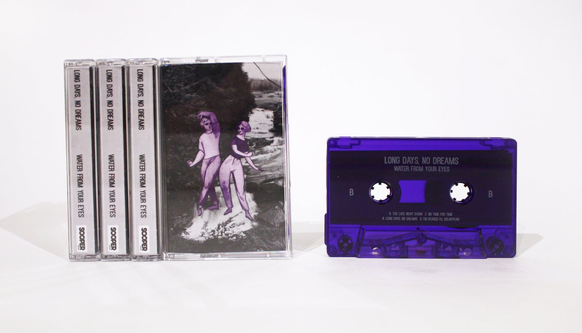 slim shady album cassette slim shady album cassette