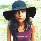 natashapeter thumbnail