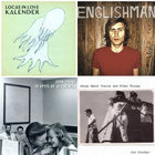 When Circus Comes To Town | Bert Jansch