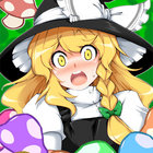 thevaultdweller thumbnail