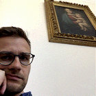 fweiler thumbnail