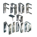 Fade to Mind image