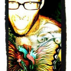 Follower sound download