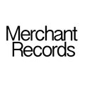 Merchant Records image