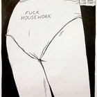 owaxa thumbnail