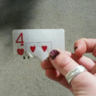 Maggie thumbnail
