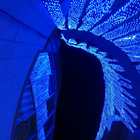 ld_halcyon thumbnail