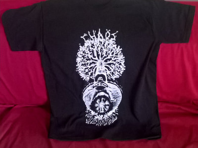 T shirt silk best sale screen