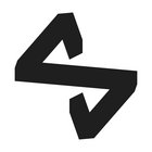 Spekular thumbnail