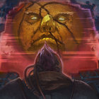 Dancingshade thumbnail
