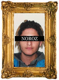 נורוז image