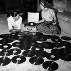 葡LP Guilherme Lamounier Guilherme Lamounier: Red Vinyl MAR037REDVINYL Mad About Records 未開封 /00260 Guilherme Lamounier - 