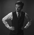 John Mulaney image