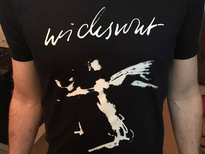 Wichswut T-Shirt main photo