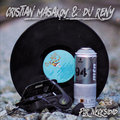 CRISTIAN MASAKOY & DJ RENY image