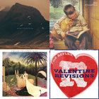 Imploded Versions | The Bug vs Ghost Dubs