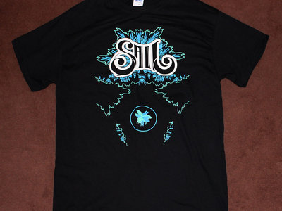 Sail T-Shirt main photo