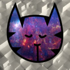 monstercat gold cancel monstercat gold cancel