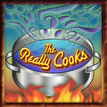 The Really Cooks image