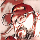 Jay Seyffer thumbnail