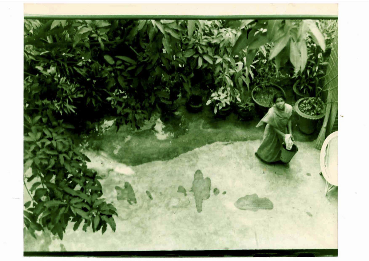 Nesha Lagilo Re Lokkhi Terra Meets Shikor Bangladesh All Stars Lokkhi Terra nesha lagilo re