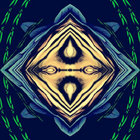 Tievling thumbnail